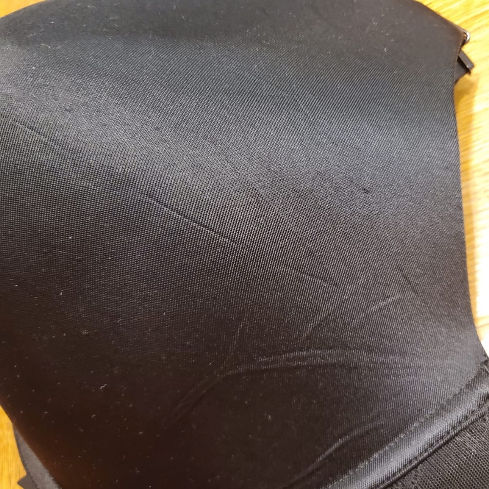 Catherines Intimates Plus Bra - Picture 9 of 10